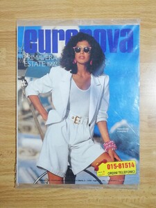 euronova 92.jpg