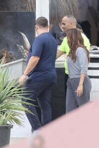 eva-longoria-and-michelin-star-chef-dani-garcia-at-a-beach-bar-in-marbella-10-24-2024-0.jpg