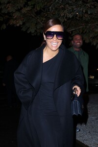 eva-longoria-arrives-back-at-her-hotel-in-paris-09-27-2024-6.jpg