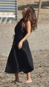 eva-longoria-at-a-photoshoot-on-the-beach-in-marbella-10-25-2024-8.jpg