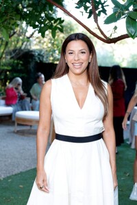 eva-longoria-at-tiah-6th-anniversary-soiree-in-los-angeles-08-24-2024-6.jpg