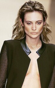 f02gattinoni-12sc  toth.jpg