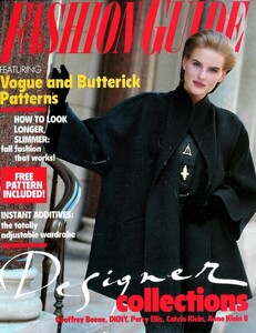 fashion guide 90.jpg