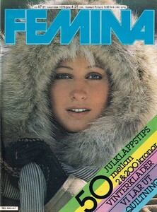 femina 76.jpg