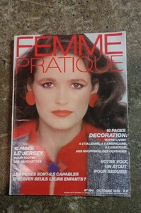 femme pratique 79.jpg