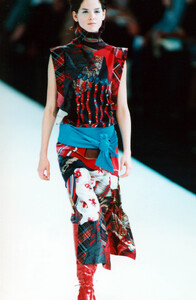 ferrara f00kenzo-.jpg