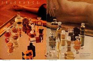 fragrance_02.thumb.jpg.db2a6c8f78cd6eadb1e0b91eb54aed93.jpg