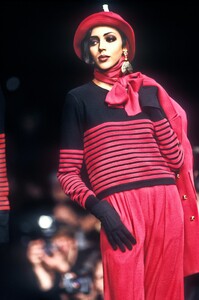 gamiliana f92rykiel-32.jpg