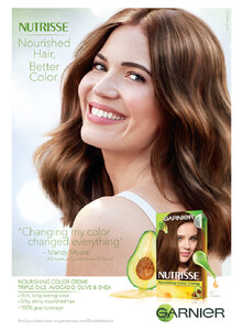 garnier-names-mandy-moore-as-new-3.jpg