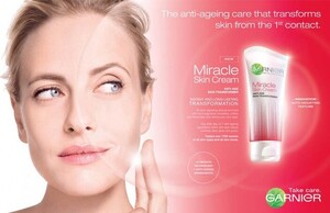 garnierPublicis-John-Akehurst-skin-Miracle-705x457.jpg