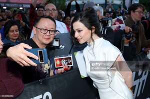 gettyimages-2170906990-2048x2048.jpg