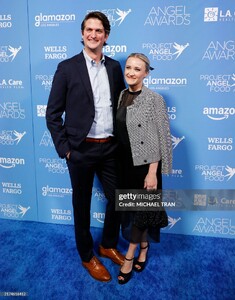 gettyimages-2174616412-2048x2048.jpg