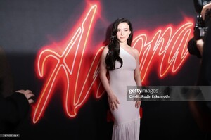 gettyimages-2176037664-2048x2048.jpg