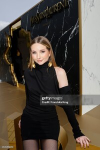 gettyimages-2176495041-2048x2048.jpg