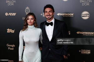 gettyimages-2180900361-2048x2048.thumb.jpg.8008813946a1c50cf3167fb2c39f8fcb.jpg