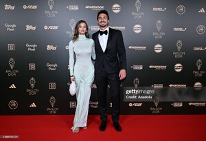 gettyimages-2180913174-2048x2048.thumb.jpg.20aa4bad60bbb4f55a7330f699a99fac.jpg