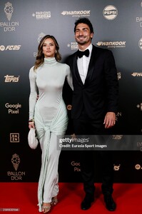 gettyimages-2181032166-2048x2048.thumb.jpg.e4f4ce0eac4fa23a52d3e54324f92c8d.jpg