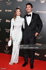 gettyimages-2181616192-2048x2048.thumb.jpg.da2025dc9ccfe057807e955c4e02f987.jpg