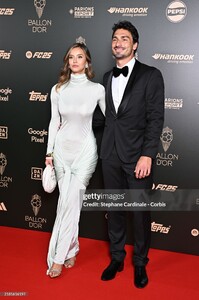 gettyimages-2181616197-2048x2048.thumb.jpg.e6707fe5d662eafde71fa8461ef05226.jpg