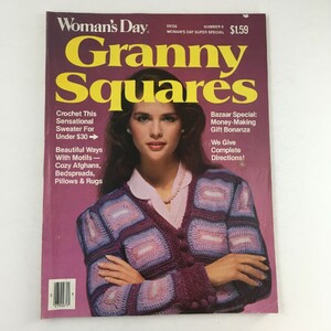 granny squares 81.jpg