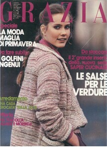 grazia 79--.jpg