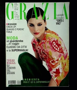 grazia 96-.webp
