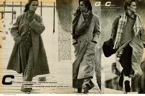great_coats_03_04.thumb.jpg.72f6dcb5596b1c2718b96099b39b5c9b.jpg