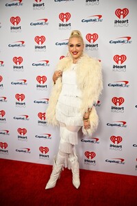 gwen-stefani-at-2024-iheartradio-music-festival-in-las-vegas-09-20-2024-6.jpg