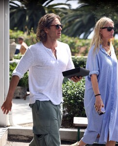 gwyneth-paltrow-and-brad-falchuck-out-for-lunch-in-santa-barbara-09-01-2024-2.jpg