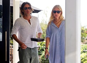 gwyneth-paltrow-and-brad-falchuck-out-for-lunch-in-santa-barbara-09-01-2024-4.jpg