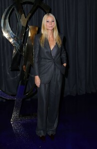 gwyneth-paltrow-at-yves-saint-laurent-photocall-at-paris-fashion-week-09-24-2024-1.jpg
