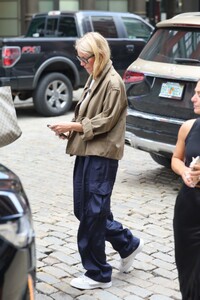 gwyneth-paltrow-out-and-about-in-new-york-09-09-2024-0.jpg