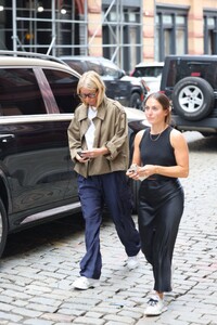 gwyneth-paltrow-out-and-about-in-new-york-09-09-2024-3.jpg