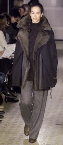 hebbelinck f01hermes-15b.jpg