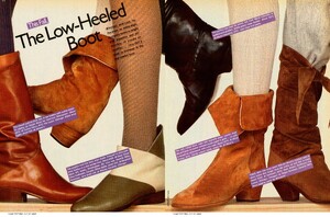 heeled_boot_01_02.thumb.jpg.9e8f6beb69fd56066c0c802436e9c9da.jpg