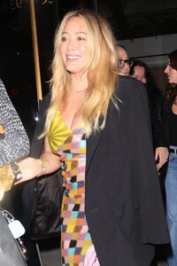 hilary-duff-brings-birthday-glamour-to-beverly-hills-02-10-2024-1.jpg