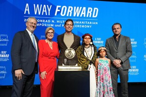 hiltonfoundation-10102024-0001.jpg