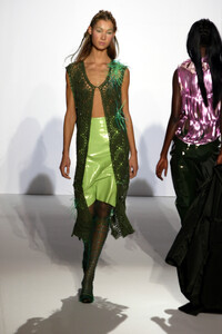 hopman s02galanteHC-.jpg