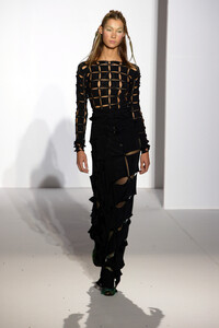 hopman s02galanteHC-50.jpg