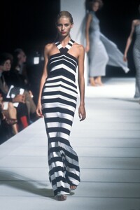 hume s96gFerre-139.jpg