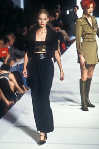 hume s96gFerre-149.jpg