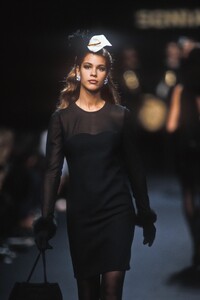 ilonka f91rykiel-04.jpg