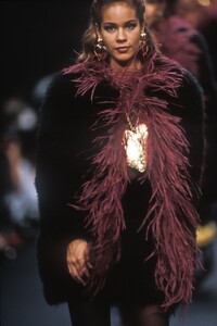 ilonka f91rykiel-52.jpg