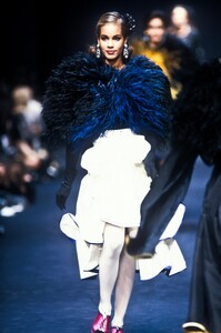 ilonka s92rykiel-67.jpg