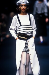 ilonka s92rykiel-69.jpg