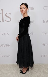 instyle241024--008.jpg