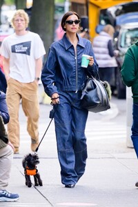 irina-shayk-in-doubles-denim-out-with-her-dog-in-new-york-10-09-2024-2.jpg