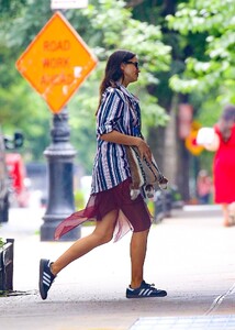 irina-shayk-out-and-about-in-new-york-06-06-2024-1.jpg