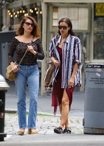 irina-shayk-out-and-about-in-new-york-06-06-2024-2.jpg