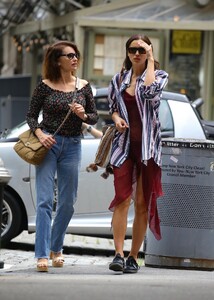 irina-shayk-out-and-about-in-new-york-06-06-2024-3.jpg